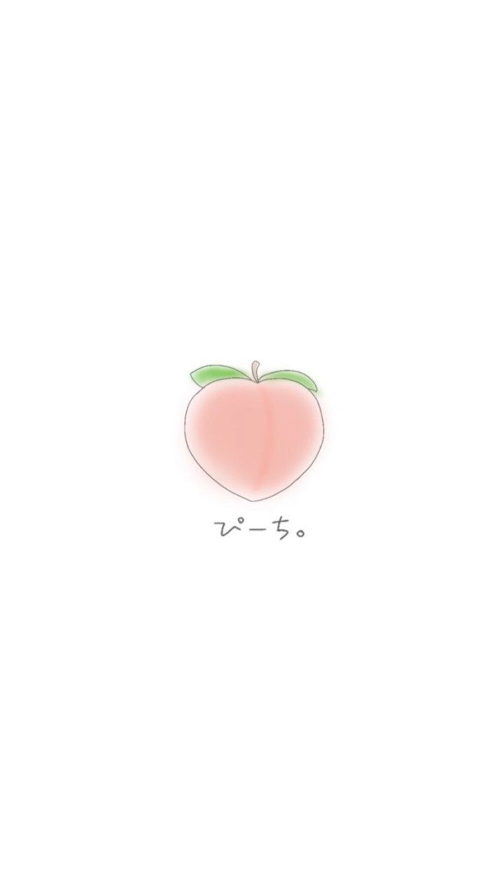 暇人カモン！のオープンチャット