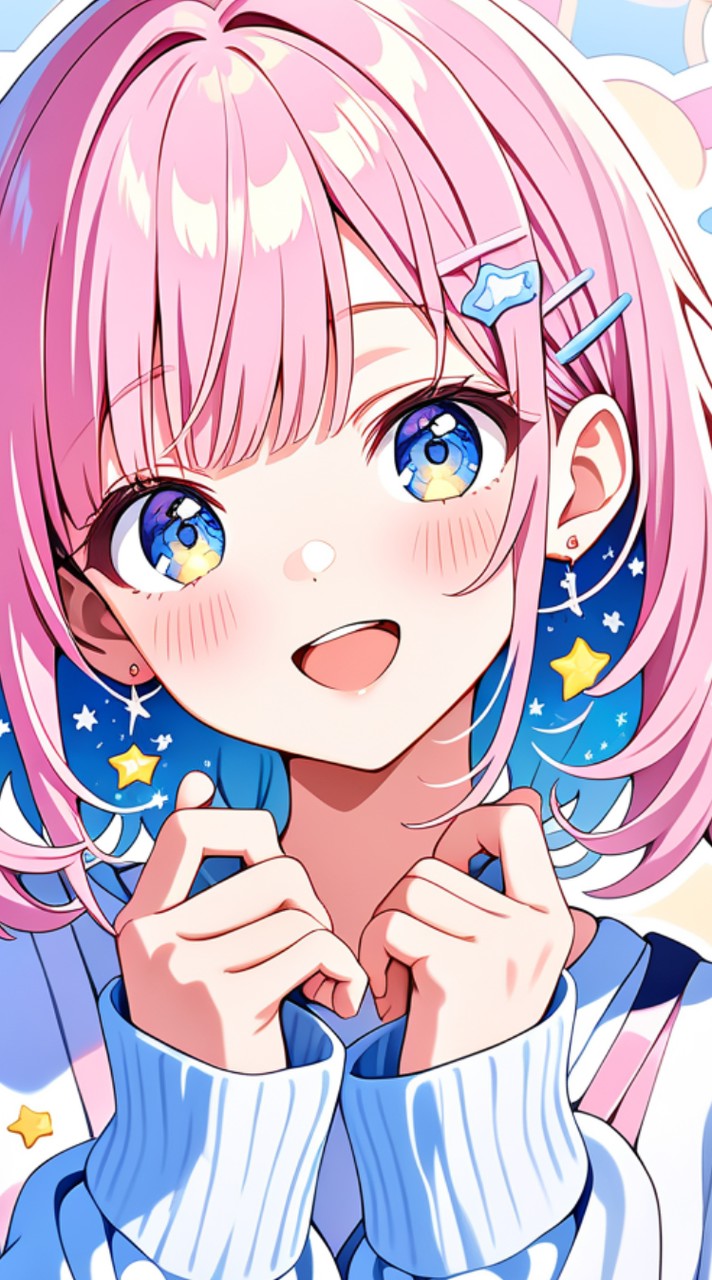 ゲームアニメ折りキャラなんでもなりきり