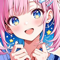 ゲームアニメ折りキャラなんでもなりきり