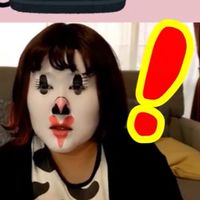🐄ミルキー畜産組合🐄