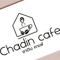 Chadin Cafe‘