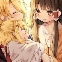 ヒンキーディンキーパーティークルー