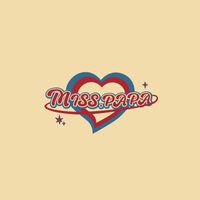 MISS.PAPA閃連群
