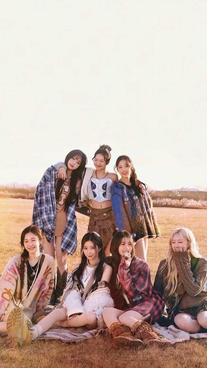 𝑩𝒂𝒃𝒚𝒎𝒐𝒏𝒔𝒕𝒆𝒓溫馨小窩🎀｜免宣拐、無退任
