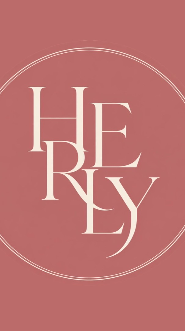 Herly快樂部門（南部限定）