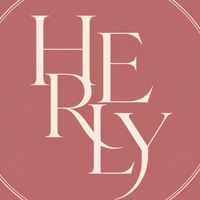 Herly快樂部門（南部限定）