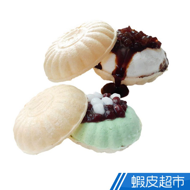 此商品由「廠商直送」，預計訂單完成付款後6個工作天內出貨(不含週六日及國定假日)。※此商品僅提供配送台灣本島各縣市，離島地區恕不在此配送範圍內※部份商品，偏遠地區無法配送貨或需加收運費，訂購後會有專人