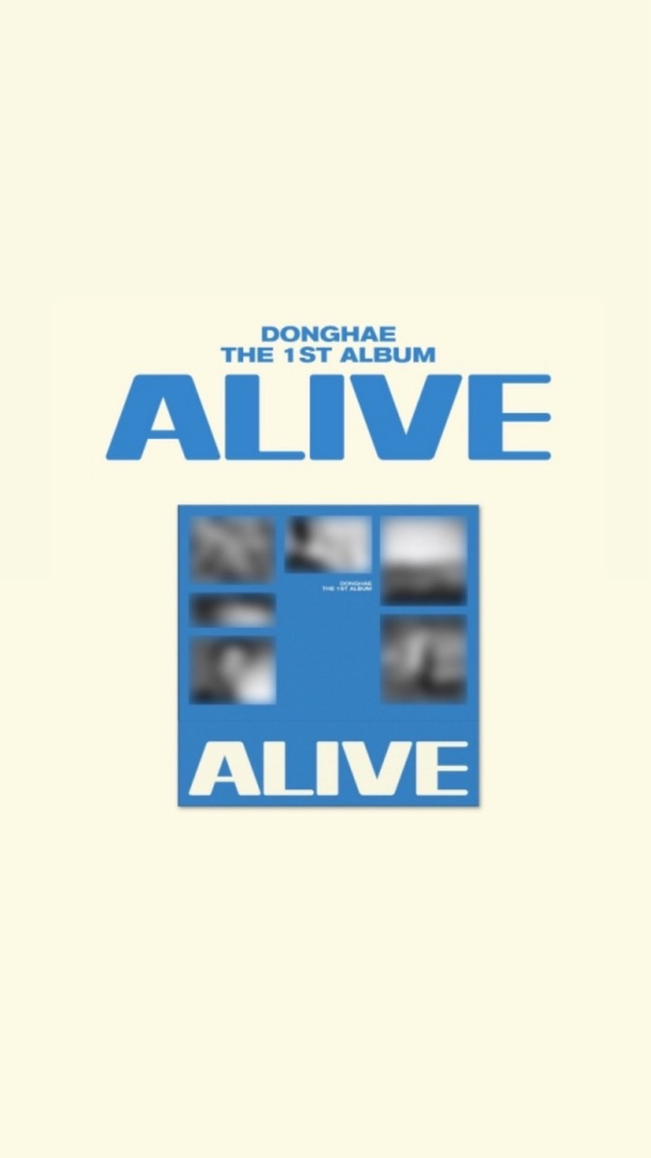 揪團 東海alive