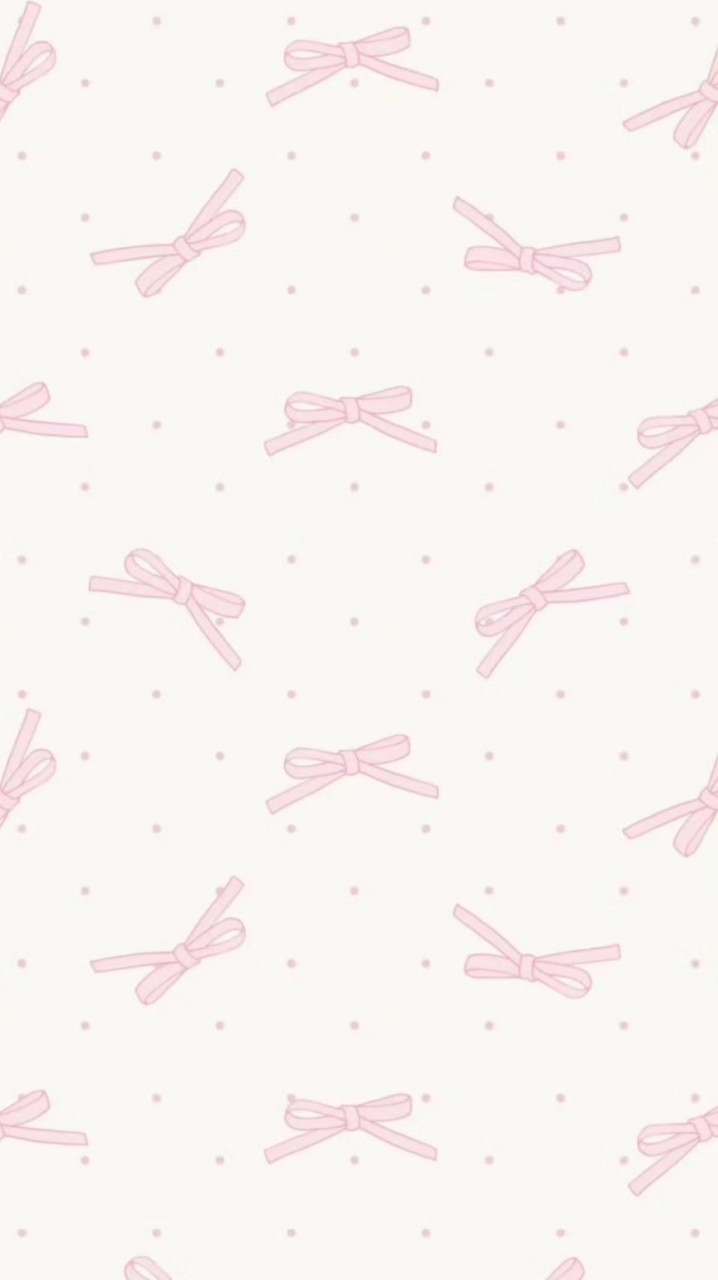 公主請下單🤍🎀