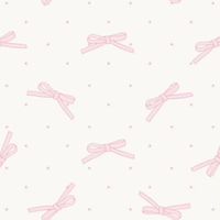 Princess🤍捲髮棒｜飾品｜美妝