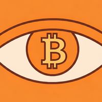 幣觀修鏈