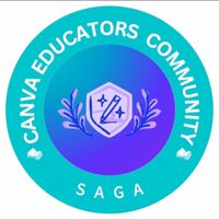 CEC佐賀（Canva教育者コミュニティ佐賀）