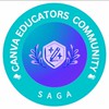 CEC佐賀（Canva教育者コミュニティ佐賀）
