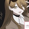 MBTI暇人しゅーごー！
