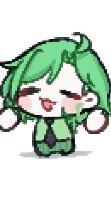 MBTI暇人しゅーごー！
