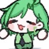 MBTI暇人しゅーごー！