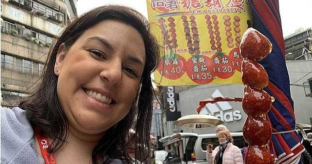 人妻哀嘆！美國遊客曝日本醫院內幕　嘆「鑽石公主號比住院好」