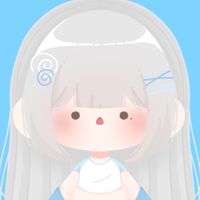 💖กลุ่มค้าขาย💖