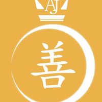 AJ社會公益免費宣傳