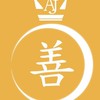 AJ(善)公益團隊2群