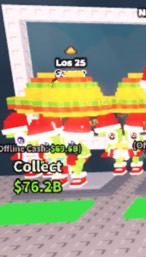 Roblox偷腦腐閒聊群