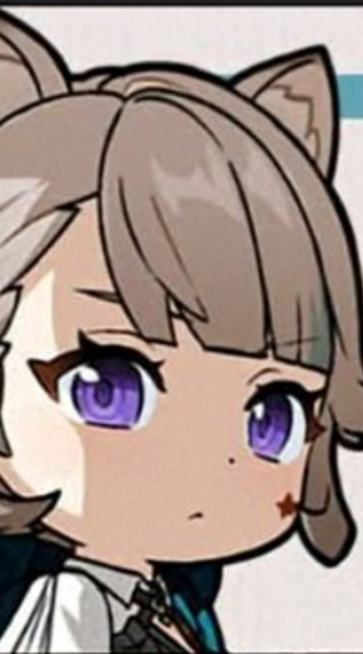 雑談・ゲーム・ライトやろう〜