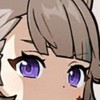雑談・ゲーム・ライトやろう〜