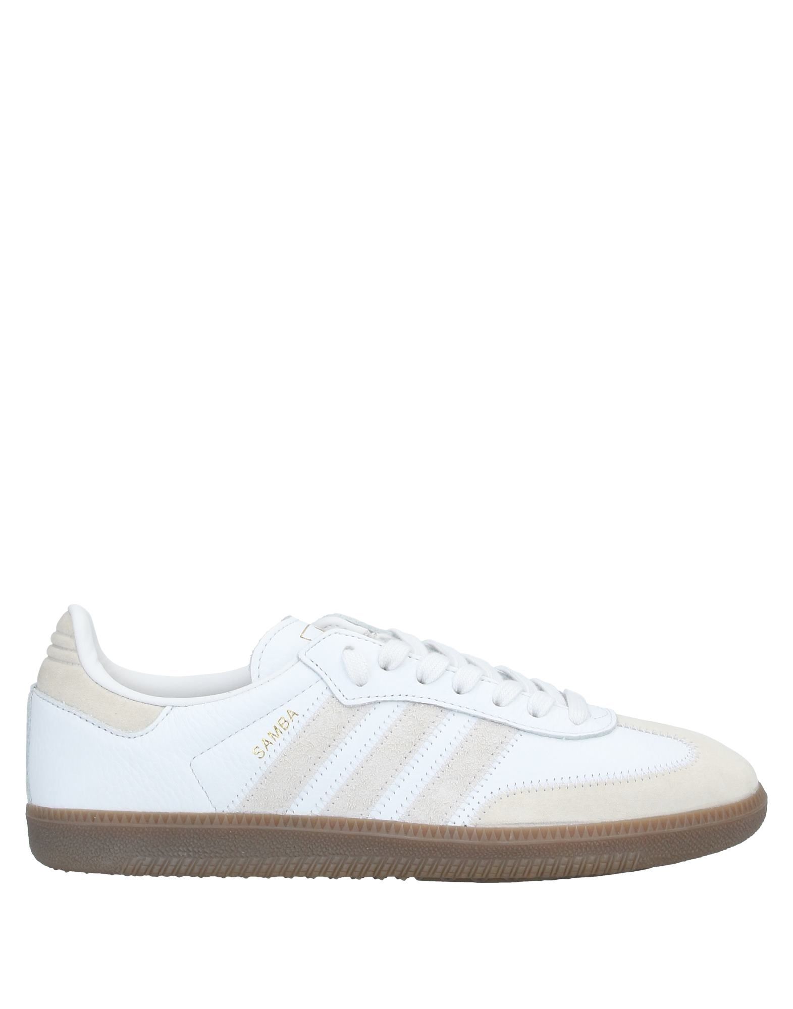logo, solid color, laces, round toeline, flat, leather lining, rubber sole, contains non-textile par