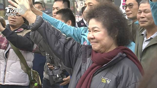 圖／TVBS資料畫面