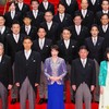 右翼vs左翼 討論会 9.0