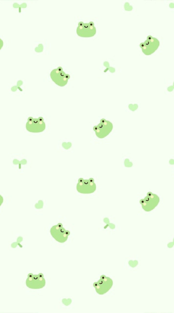 🐸両生類＆爬虫類愛好家🦎