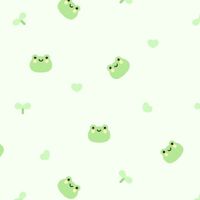 🐸両生類＆爬虫類愛好家🦎