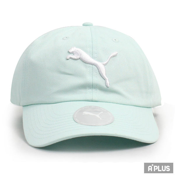 PUMA 基本系列棒球帽(N) 運動帽- 05291989