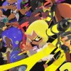 スプラトゥーン3