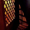 懺悔室