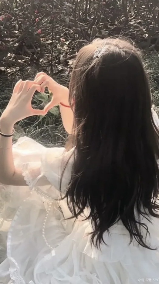 クリスマスまでに垢抜け❕💕2025（女子、20代まで専用）