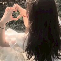 夏までに垢抜け❕💕2026