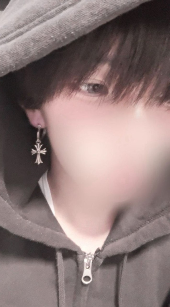 天上天下唯我独尊