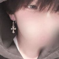 天上天下唯我独尊