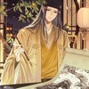 天官賜福聊天群