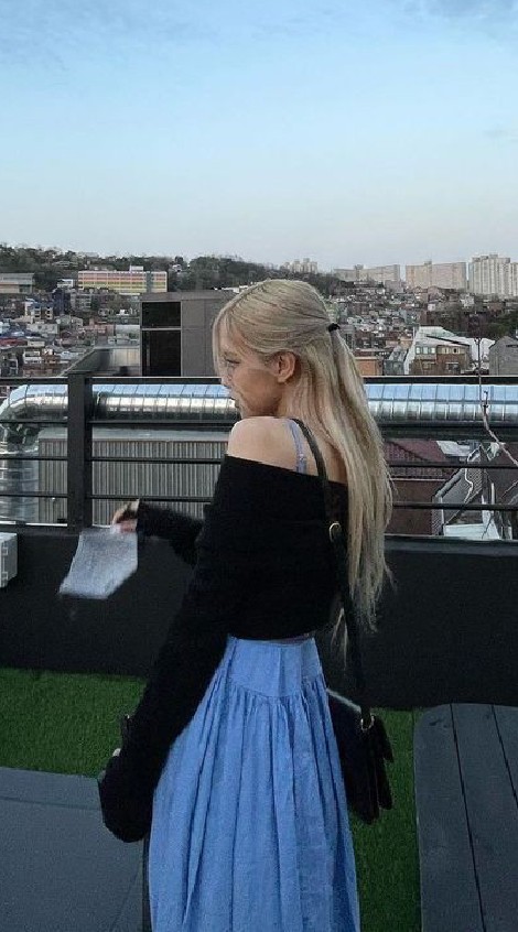 ขายโทน / ขายแอคไอจี / ขายแอคtk / ขายทุกอย่าง 💫✨