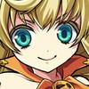 ミリオンモンスター雑談の地