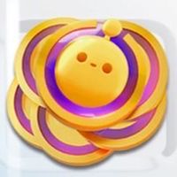 新進《戰隊》審核群