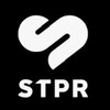 STPR推し全員集合！！雑談＆語り