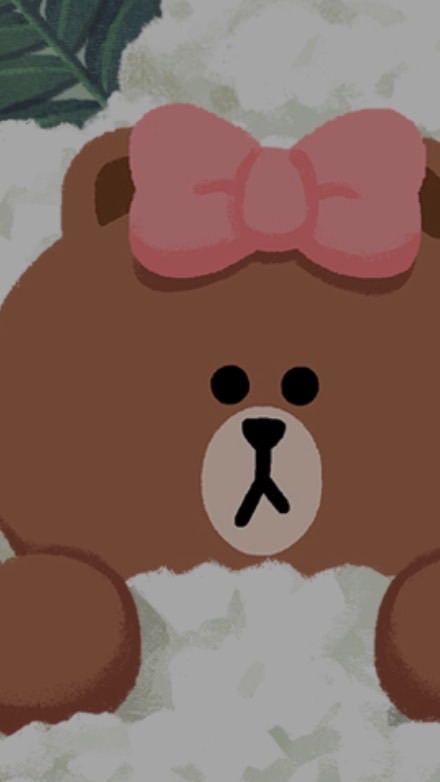 ยื่นแบบภาษี 27 กุมภาพันธ์ 2569