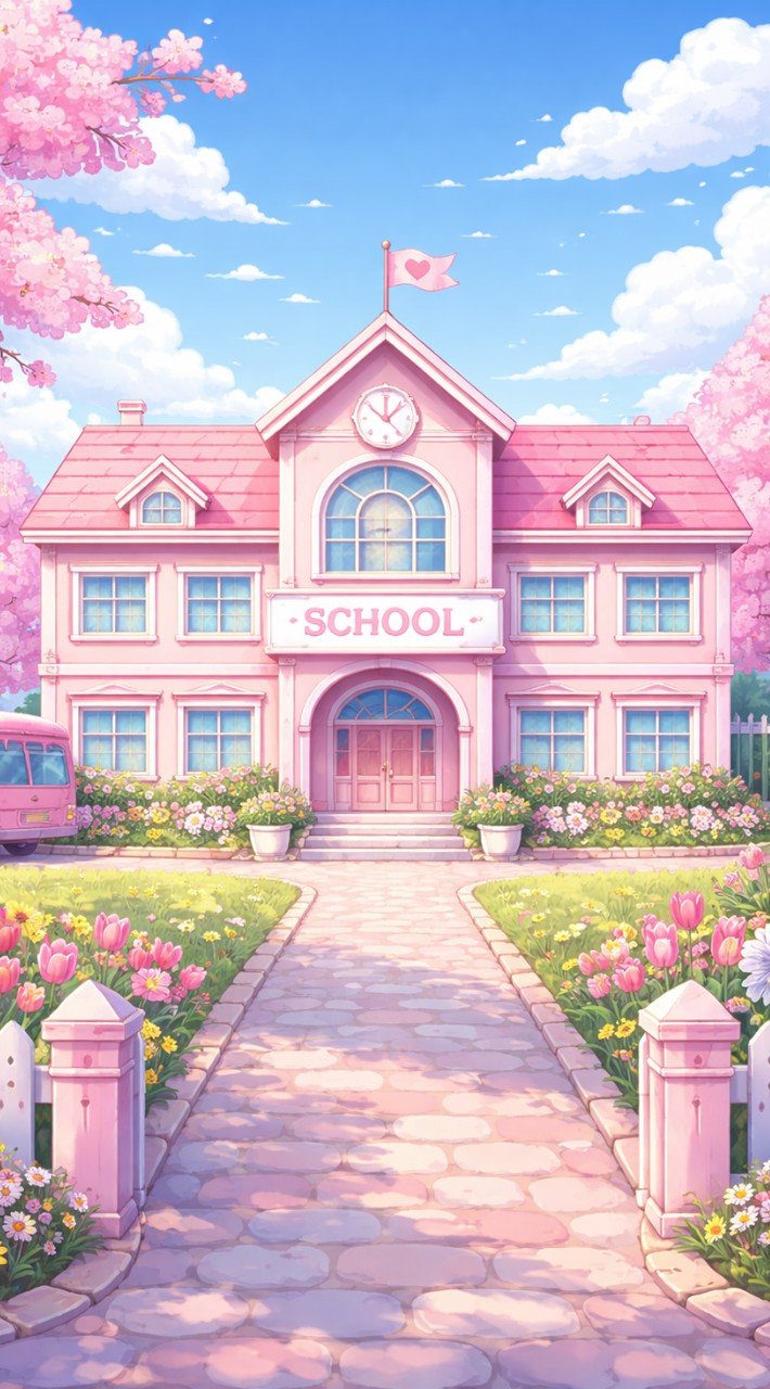 โรงเรียนหรรษาวิทยาคม