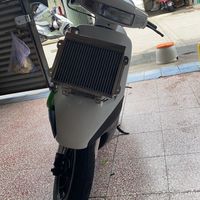中部Dio50討論區