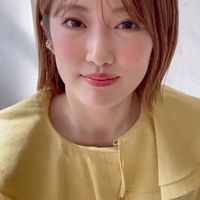 樋口日奈fan推しCLUB💛