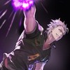 ザスパイク好きな人きてー！The Spike