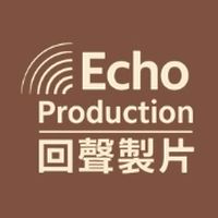 回聲。影像共學圈